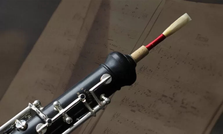 oboe 1 1.jpg