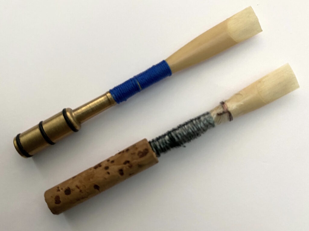 reeds2.jpg